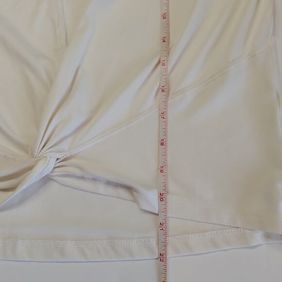 ZOBHA SLEEVELESS TANK SIZE L - Picture 6 of 7